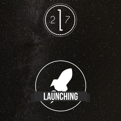 Launching