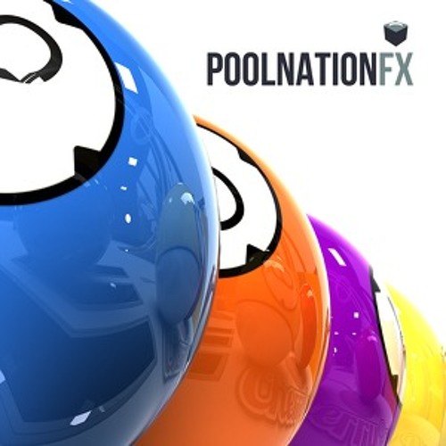 Stream Marc Greenwood | Listen to Pool Nation FX OST playlist online for  free on SoundCloud