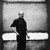 Artwork for Ákos Nagy - Hommage á Rothko [Geneamus version]
