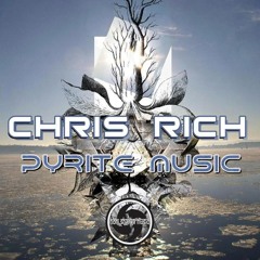 Pyrite Music  (BSM) (EP Mix)