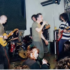 P-Funk. Amyl Nitrate. Mix