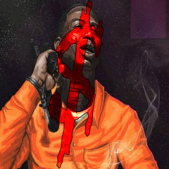 Gucci Mane , Jada Breeze- Throw That ( Atom Pushers & 5ynk Present)(Drug Money Official Remix )