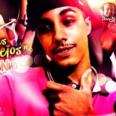Mc_Livinho_Teus_Desejos_(DJ PERERA)
