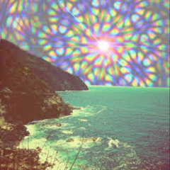 Ocean Blues