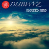 Dubwyz 10pm In Thought 6pm In New York Drake Freestyle Mp3