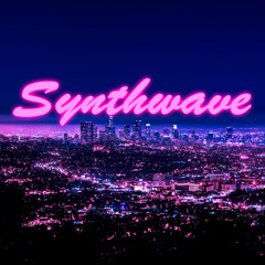 Synthwave and co.