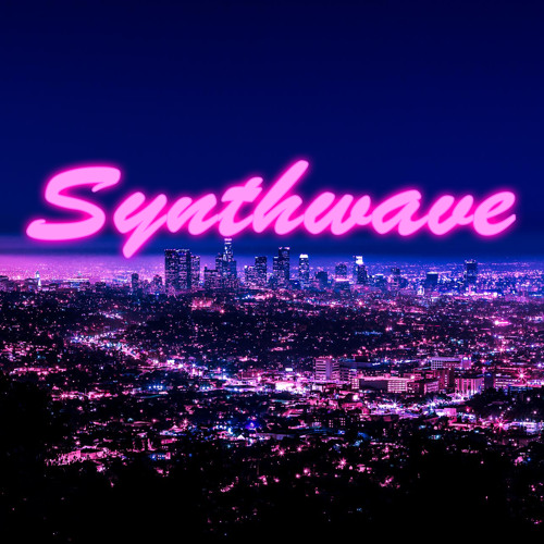 Synthwave and co.