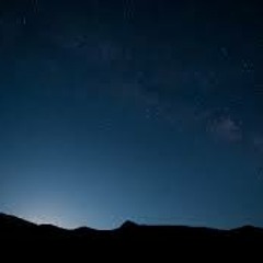 Calvin Harris Blame REMIX