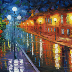 571 - Midnight Hours