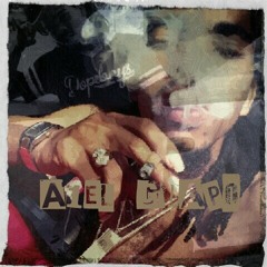 OG BOBBY JOHNSON FREESTYLE x A1EL GUAPO