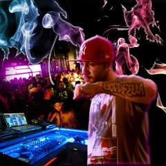 Truffle Butter (GOODFELLA BREAK MIX) TREY SONGZ DRAKE LIL WAYNE NICKI MANAJ