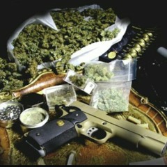 I know Tebow ft. Cixate