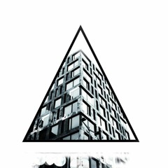 Melle-J - Onenightstands EP