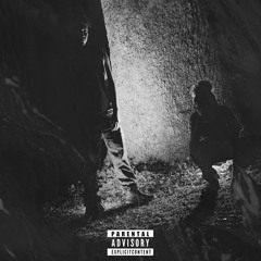 LaJIT X HoodLum - Lay Em Out Flat (Prod. By LaJIT)