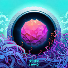 Pretty Lights Label