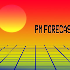 PM Forecast