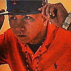 MONEY FT Rah Worthy, Ayo0!, J LRX