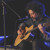 Artwork for Manuel García: Víctor Jara