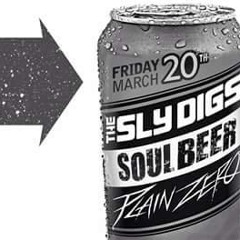 08 Police Truck (Dead Kennedys Cover)