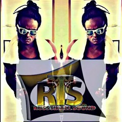 Russtikall...mix..2015...dj ziggy...spanish...mix..reggae..seeee....big''up...