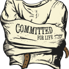 Committed Feat. Ceazy (Prod. By Astro Boy)