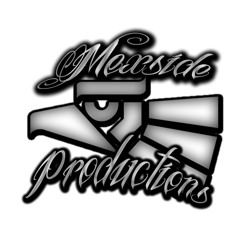 FUCK MY ENEMIS - Ft CHUKO.MP3