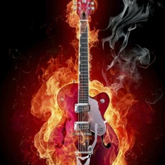 Calling Norby Loh ft Marc Cedric produced by Djay Karl