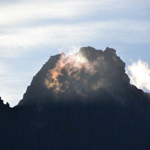 Chilled Ambient, list #1