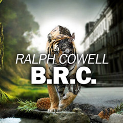Ralph Cowell - BRC (Original Mix)