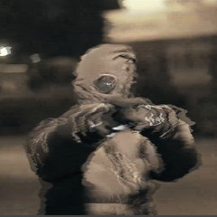 @SavageDosh & @perellY118 - Riding ArounD