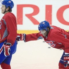 NHL Riddim