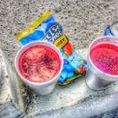 DeePee- Lean Preview