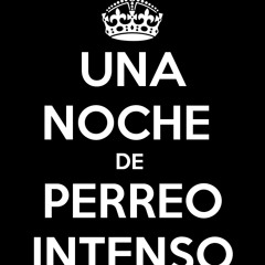 MINIMEGAMIX - PARTE 3 - TUCHO MIX 2015 !