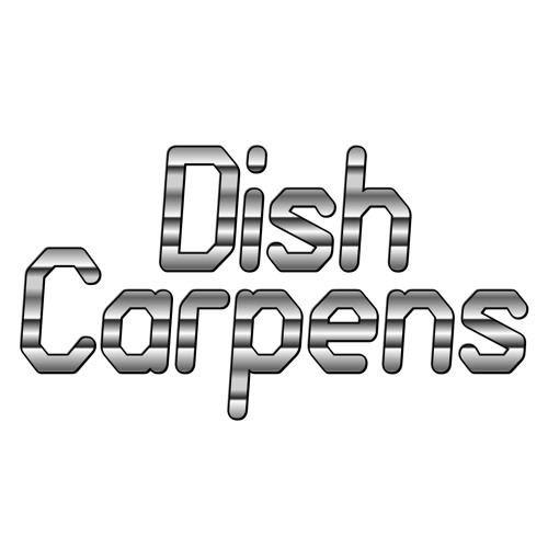 Gotta Feel You [Original Version]