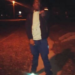 LorMoo -ShutUrBlockDown at YoungRecklessSoilders