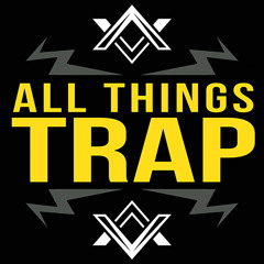 Stu - SSY (BUY = FREE DL)