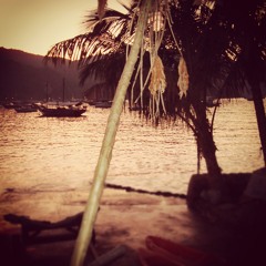 GCBB - DreamChaser (Prod by LoopG)