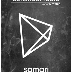 construct