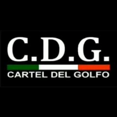 Banda Ms - Comandante Metro 4 (m4) Cartel del Golfo