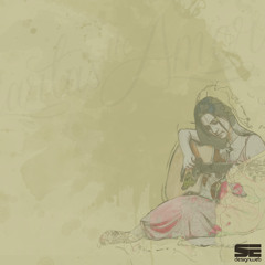 Vinde a Mim (Come To Me - Jenn Jonhson/Bethel Music)