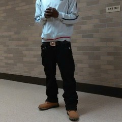 Benji x Trap House *Hit Single*