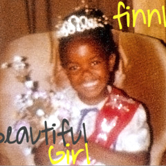 FINNLI - Beautiful Girl (Clean 2)