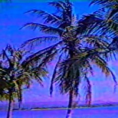 Slaughter (x KorvKlas)[SOLD]