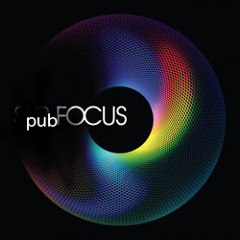 Pub Focus - Africa VIP