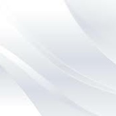 Indianapolis 500 Legends Wii