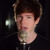 Artwork for Love Me Like You Do (From Fifty Shades Of Grey) - Ellie Goulding Cover By Tanner Patrick