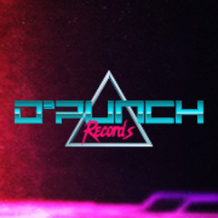 MAATH - Bass Down Low // OUT SOON ON D3punch Records