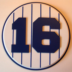 Blayd Montana ft Sushi $ue [Air Wave Mob]- SIXTEEN