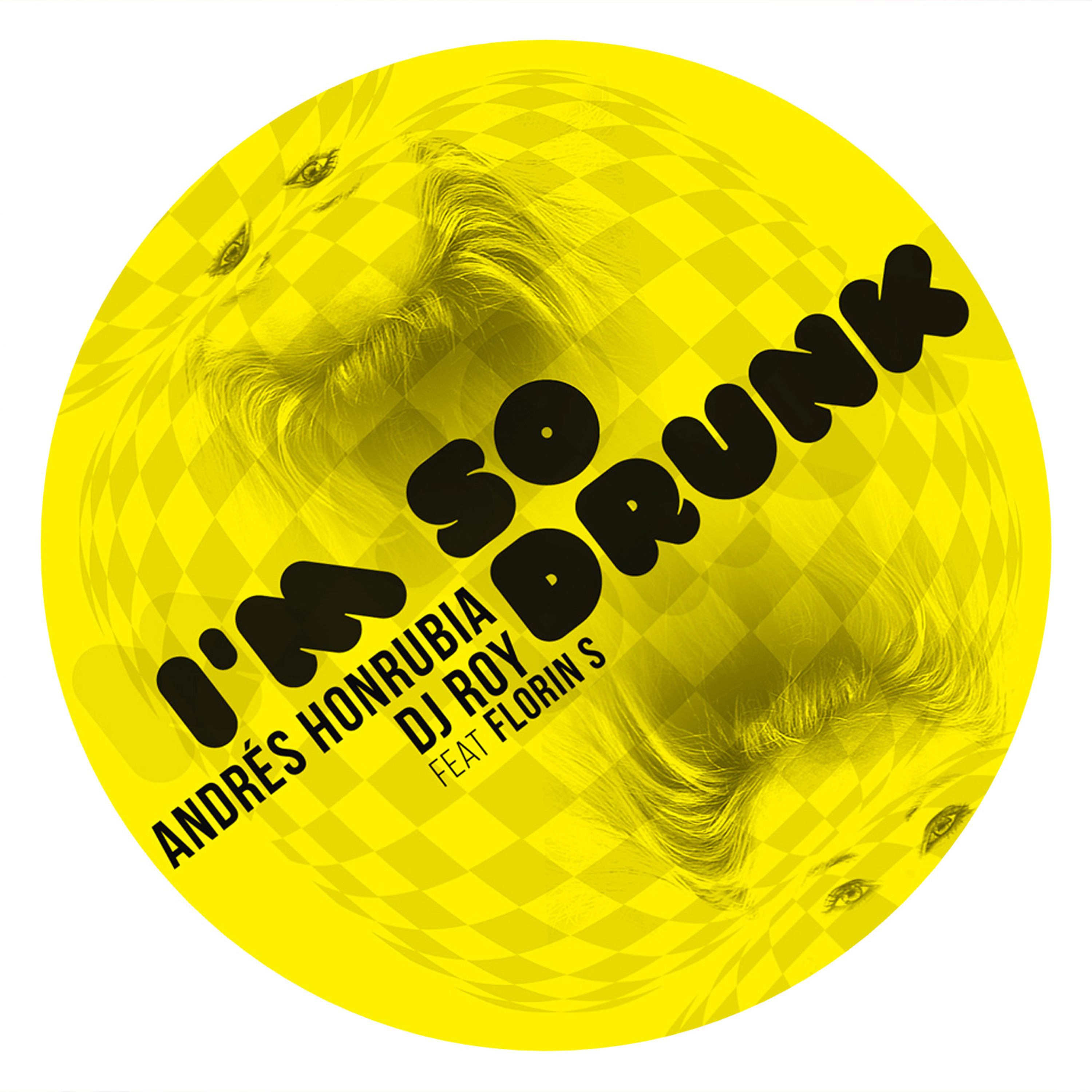 ANDRES HONRUBIA H SOUND