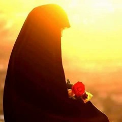 اليك زوجتي للمنشد محمود شاهين